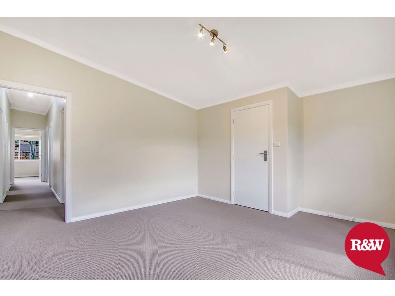 23 Mawson Road, Tregear NSW 2770