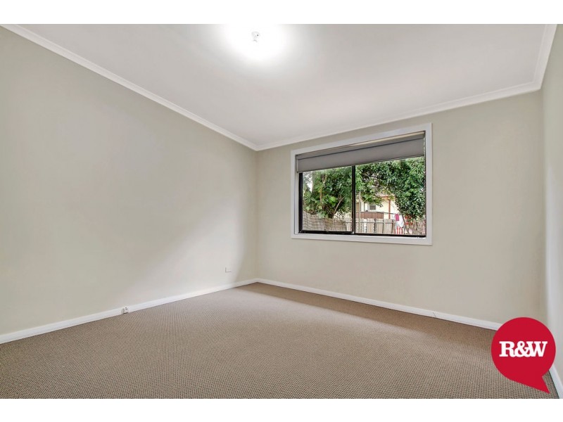 23 Mawson Road, Tregear NSW 2770