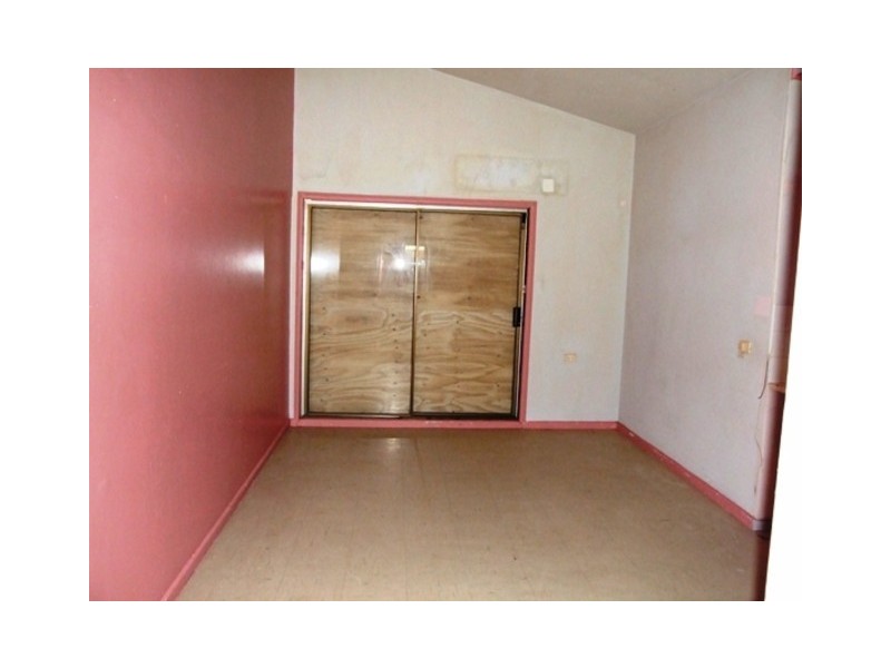 4 ALINGA PLACE, Doonside NSW 2767