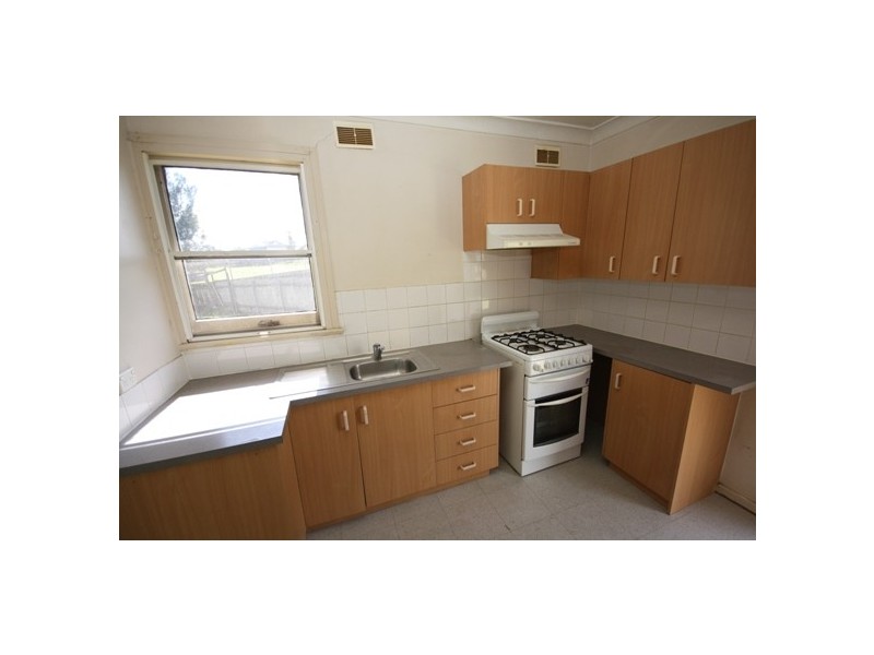 116 SAMARAI ROAD, Whalan NSW 2770