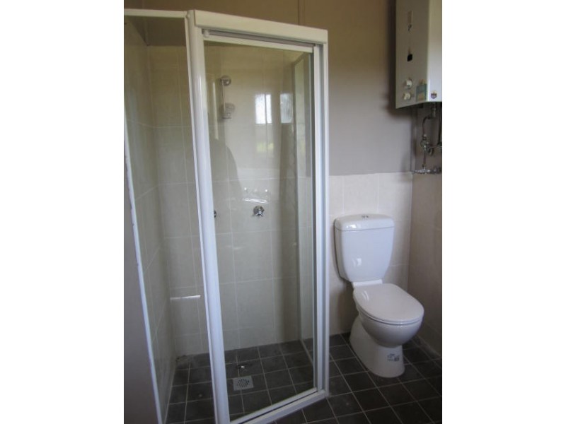 116 SAMARAI ROAD, Whalan NSW 2770