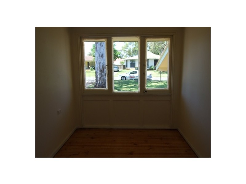 39 KOOMOOLOO CRESCENT, Shalvey NSW 2770