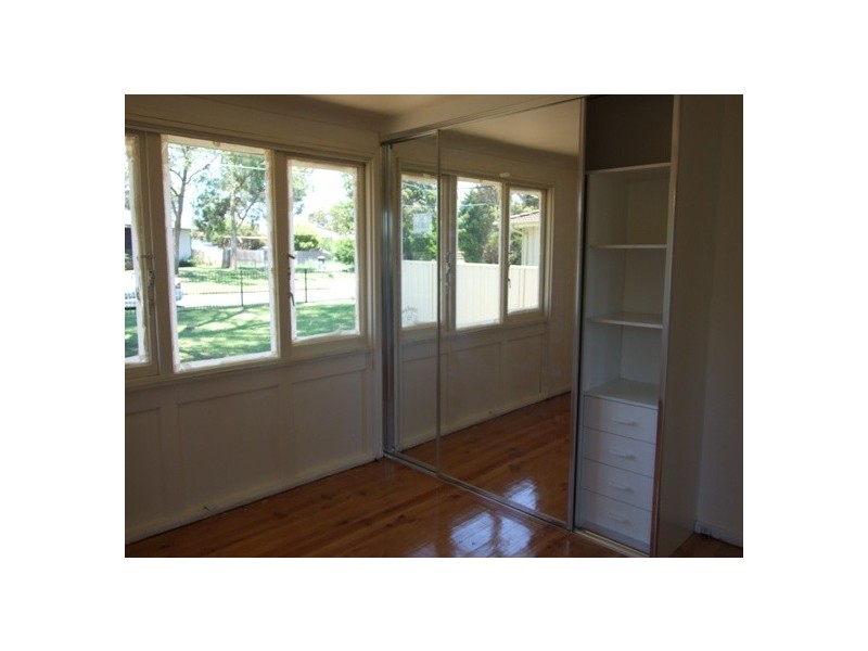 39 KOOMOOLOO CRESCENT, Shalvey NSW 2770