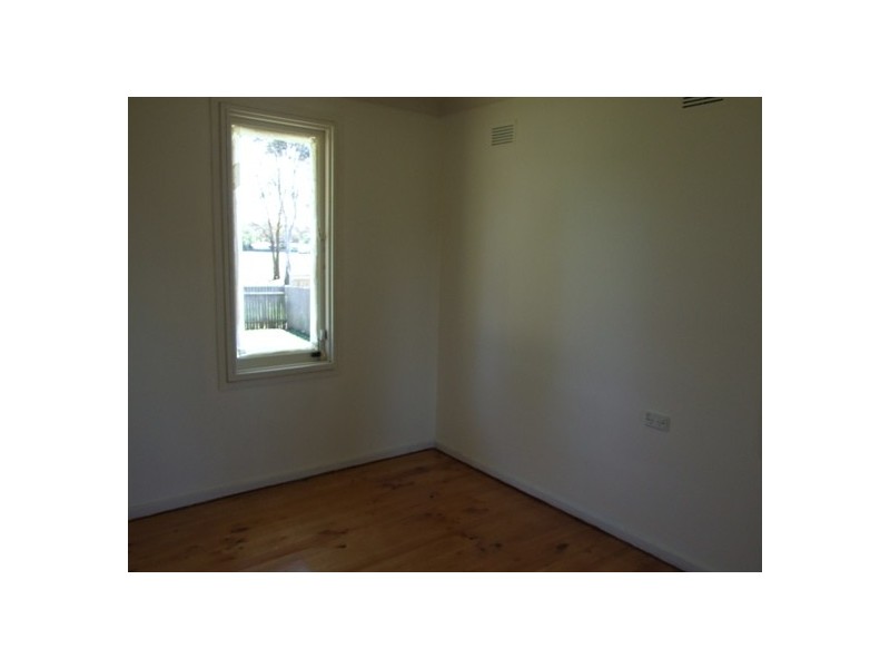 39 KOOMOOLOO CRESCENT, Shalvey NSW 2770