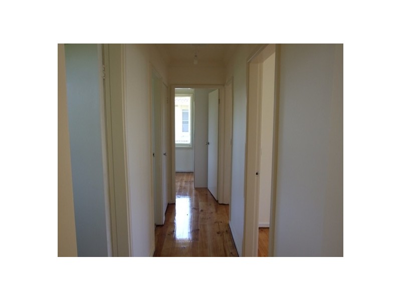 39 KOOMOOLOO CRESCENT, Shalvey NSW 2770