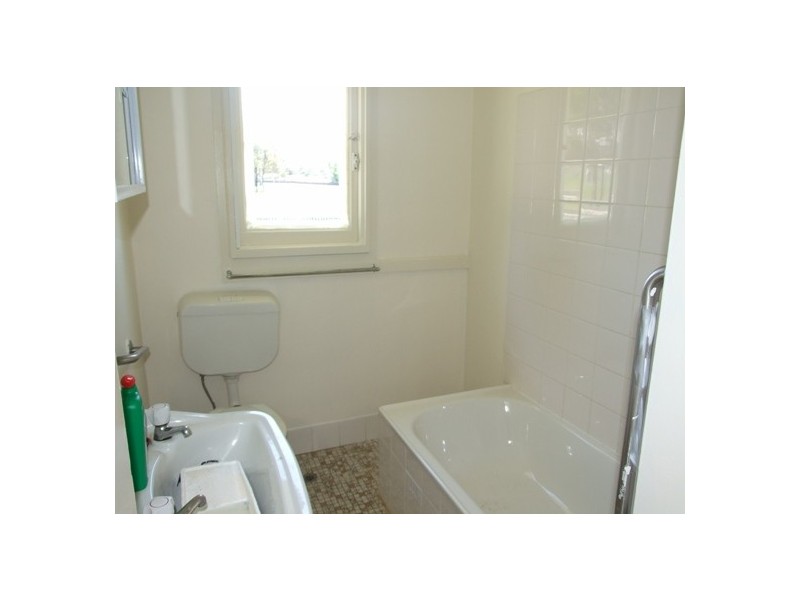 39 KOOMOOLOO CRESCENT, Shalvey NSW 2770