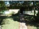 4 BRAMBLE PLACE, Whalan NSW 2770