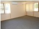 4 BRAMBLE PLACE, Whalan NSW 2770