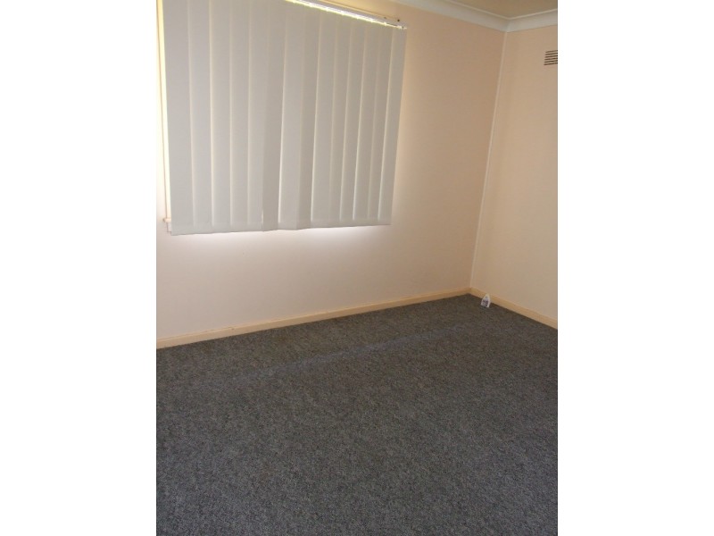 4 BRAMBLE PLACE, Whalan NSW 2770