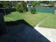 4 BRAMBLE PLACE, Whalan NSW 2770