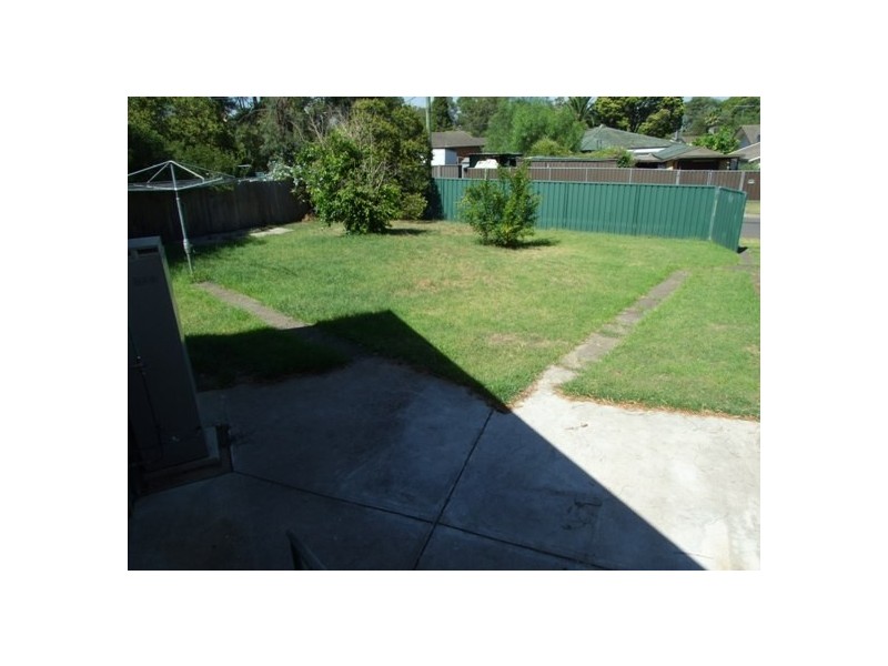 4 BRAMBLE PLACE, Whalan NSW 2770