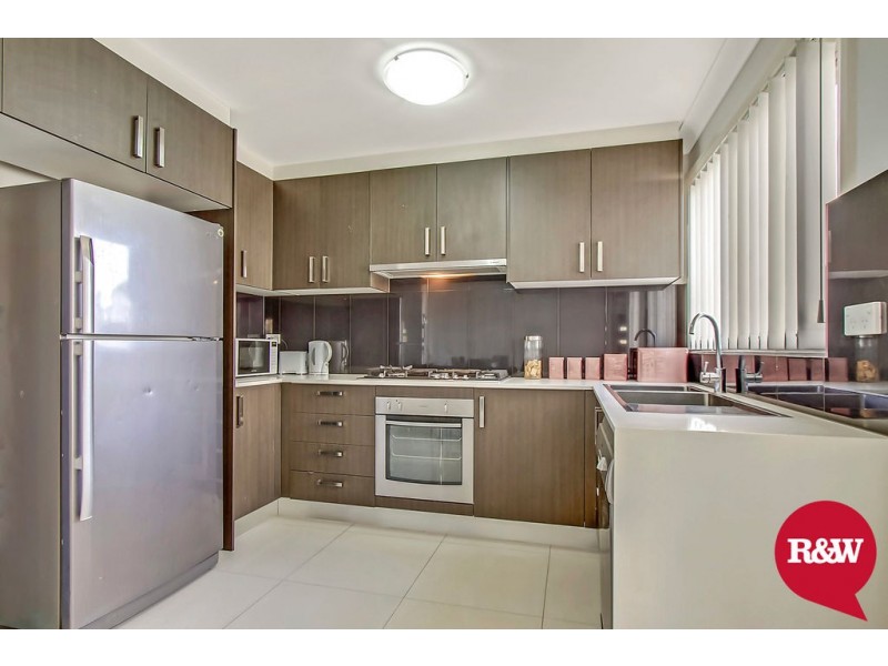 16/30 Australis Drive, Ropes Crossing NSW 2760