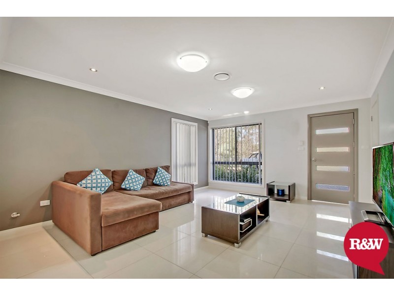 16/30 Australis Drive, Ropes Crossing NSW 2760