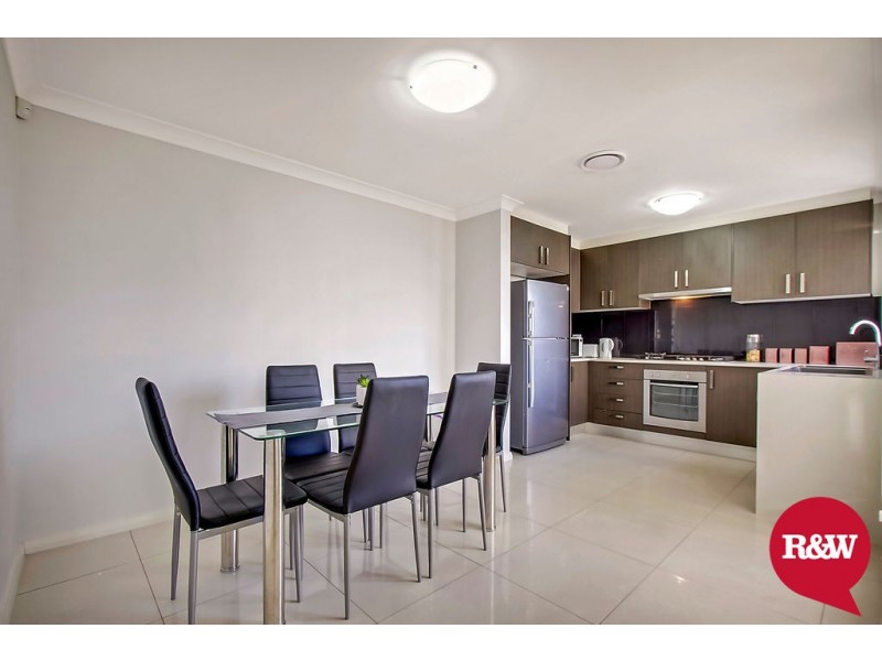 16/30 Australis Drive, Ropes Crossing NSW 2760