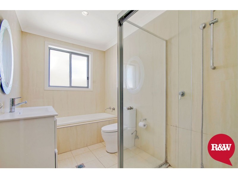 16/30 Australis Drive, Ropes Crossing NSW 2760