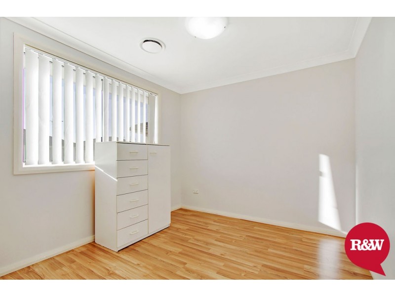 16/30 Australis Drive, Ropes Crossing NSW 2760