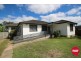 1 Poplar Street, North St Marys NSW 2760