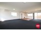 1 Poplar Street, North St Marys NSW 2760
