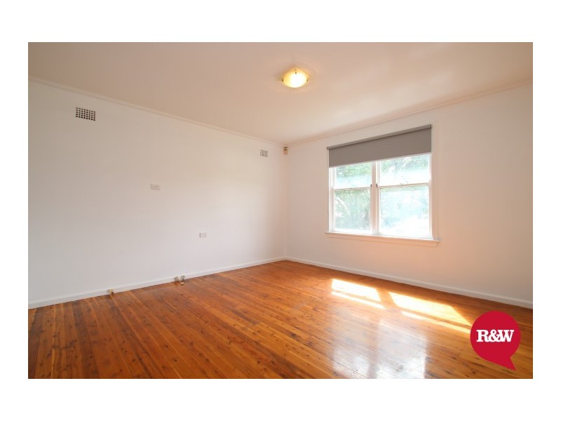 1 Poplar Street, North St Marys NSW 2760