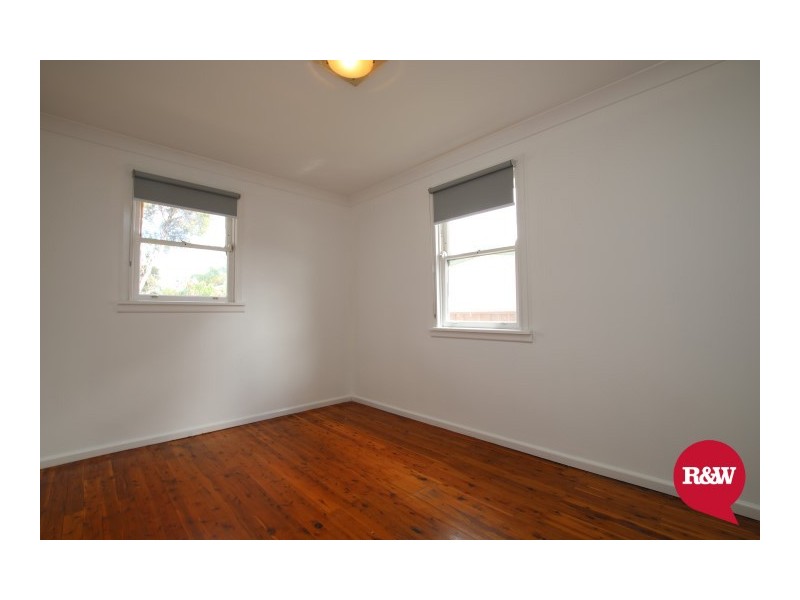 1 Poplar Street, North St Marys NSW 2760