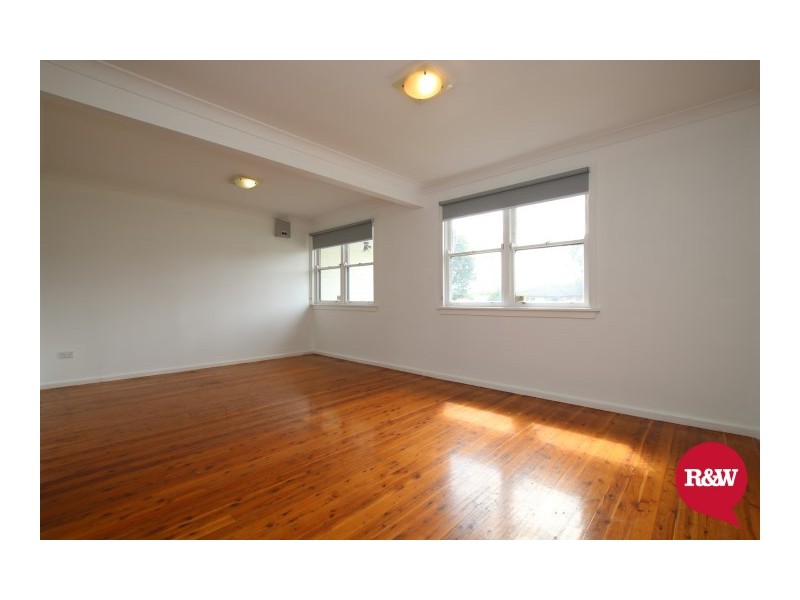 1 Poplar Street, North St Marys NSW 2760