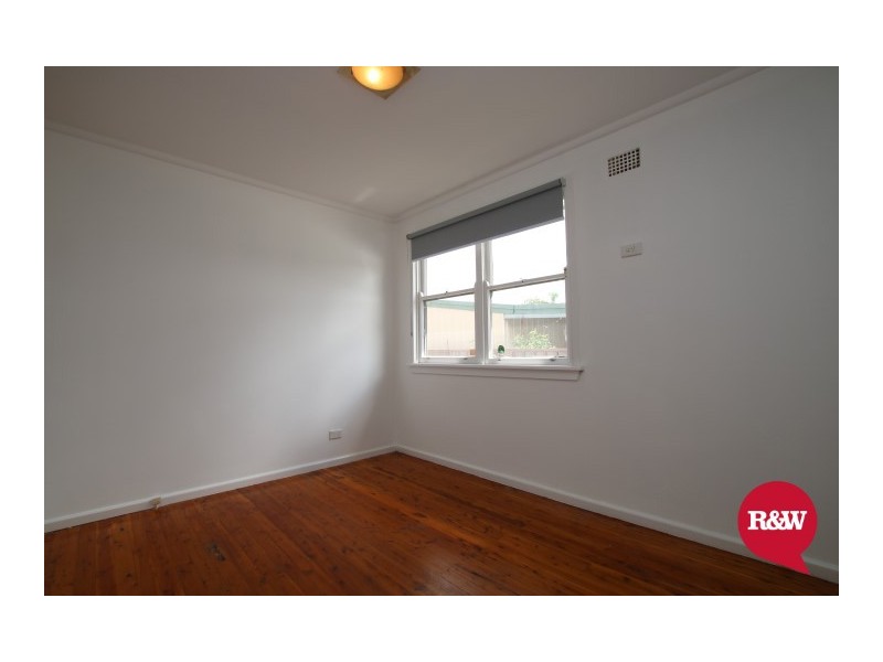 1 Poplar Street, North St Marys NSW 2760