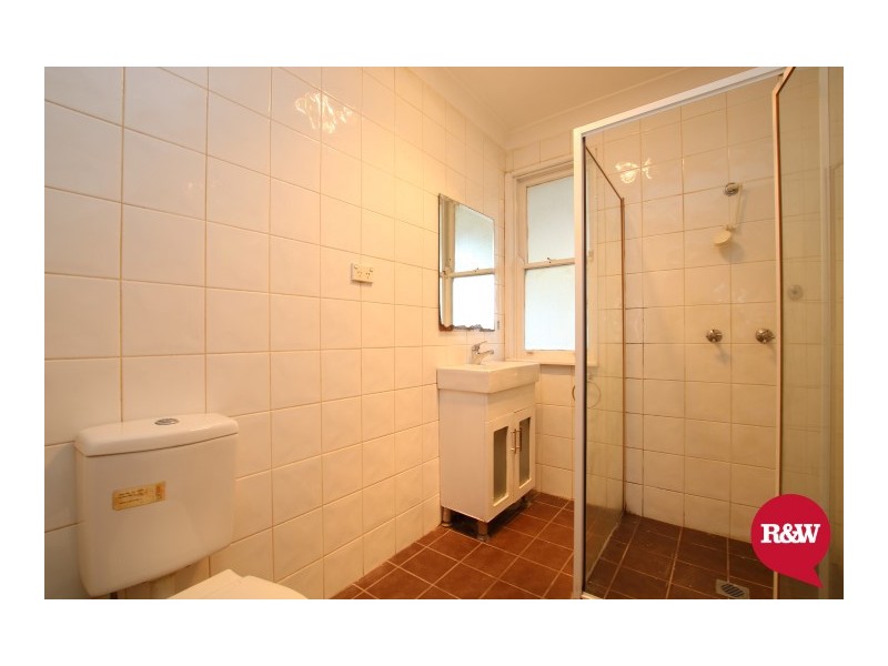 1 Poplar Street, North St Marys NSW 2760