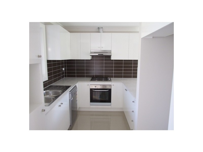 13/32 O’BRIEN STREET, Mount Druitt NSW 2770