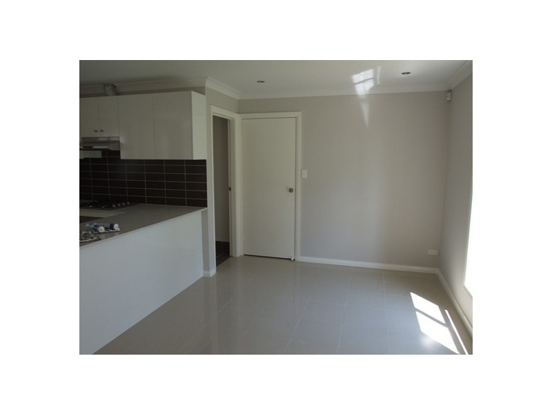 13/32 O’BRIEN STREET, Mount Druitt NSW 2770