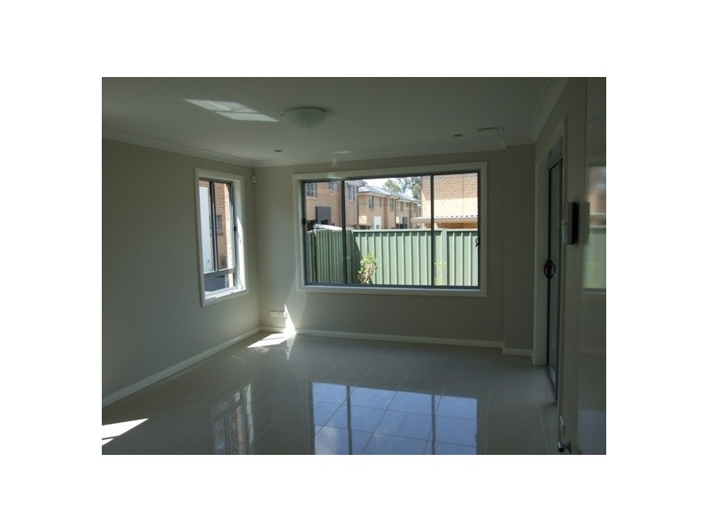 13/32 O’BRIEN STREET, Mount Druitt NSW 2770