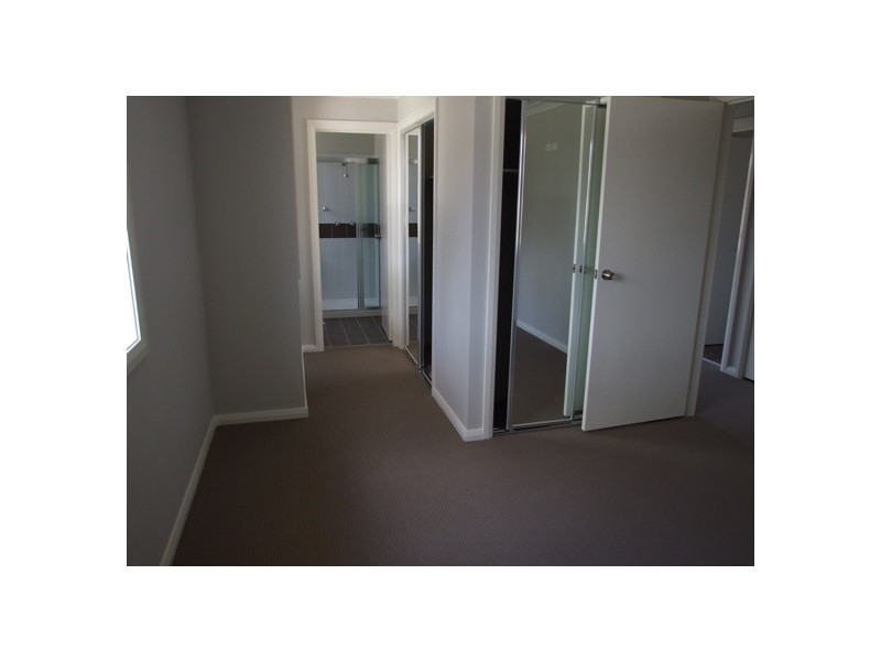 13/32 O’BRIEN STREET, Mount Druitt NSW 2770