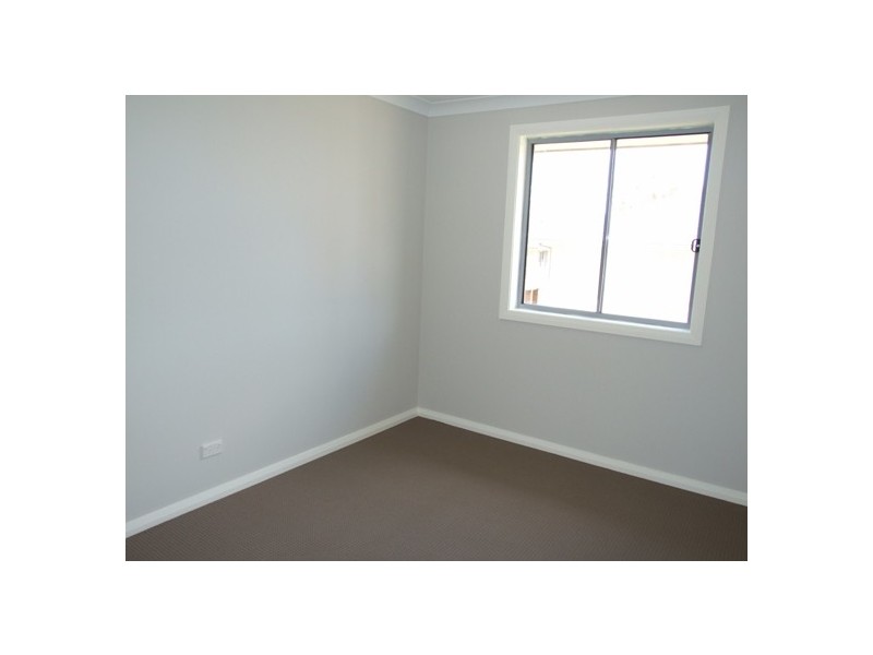 13/32 O’BRIEN STREET, Mount Druitt NSW 2770