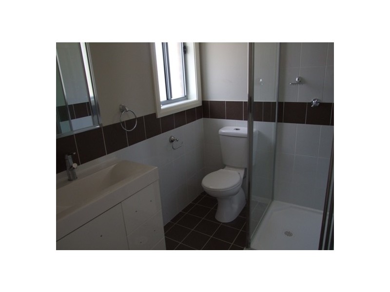 13/32 O’BRIEN STREET, Mount Druitt NSW 2770