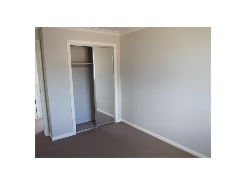 13/32 O’BRIEN STREET, Mount Druitt NSW 2770