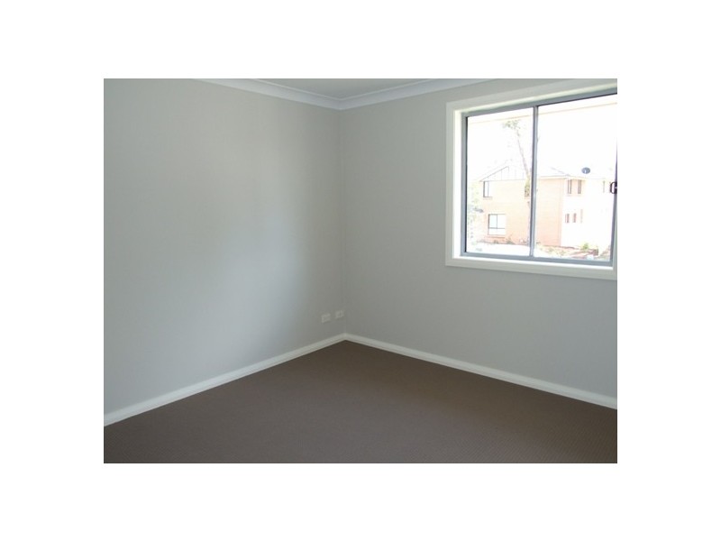 13/32 O’BRIEN STREET, Mount Druitt NSW 2770