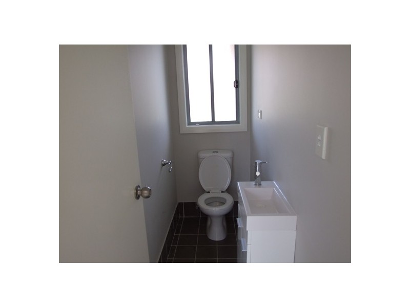 13/32 O’BRIEN STREET, Mount Druitt NSW 2770