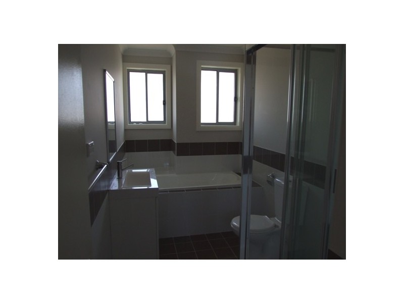 13/32 O’BRIEN STREET, Mount Druitt NSW 2770