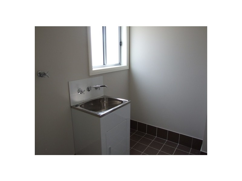 13/32 O’BRIEN STREET, Mount Druitt NSW 2770