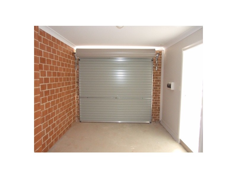 13/32 O’BRIEN STREET, Mount Druitt NSW 2770