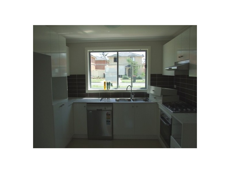 15/32 O’BRIEN STREET, Mount Druitt NSW 2770