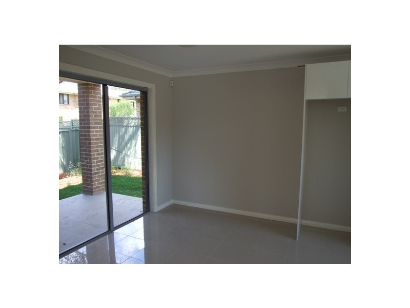 15/32 O’BRIEN STREET, Mount Druitt NSW 2770