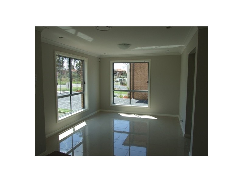 15/32 O’BRIEN STREET, Mount Druitt NSW 2770