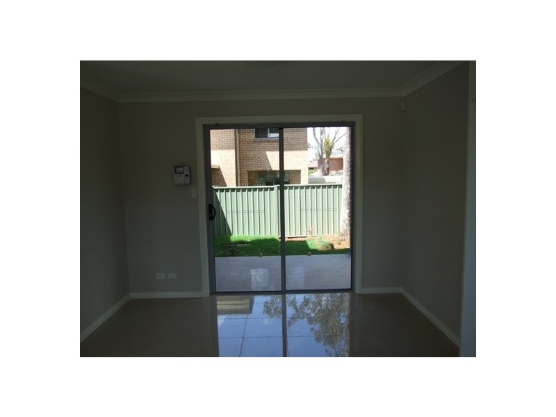 15/32 O’BRIEN STREET, Mount Druitt NSW 2770