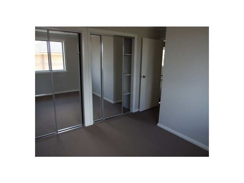 15/32 O’BRIEN STREET, Mount Druitt NSW 2770