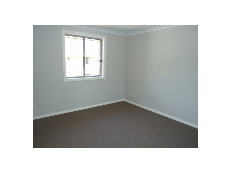 15/32 O’BRIEN STREET, Mount Druitt NSW 2770