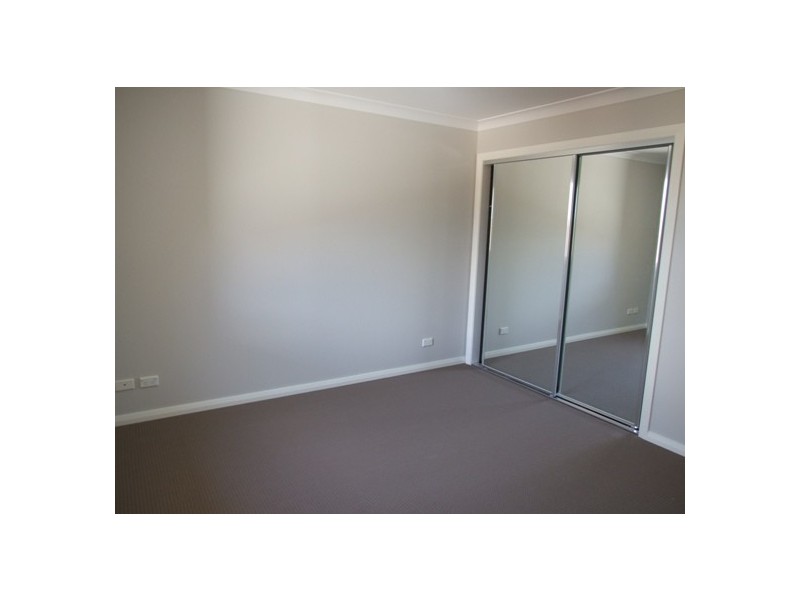 15/32 O’BRIEN STREET, Mount Druitt NSW 2770