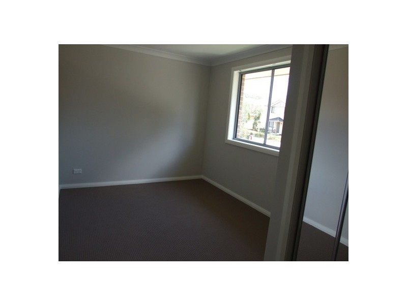 15/32 O’BRIEN STREET, Mount Druitt NSW 2770