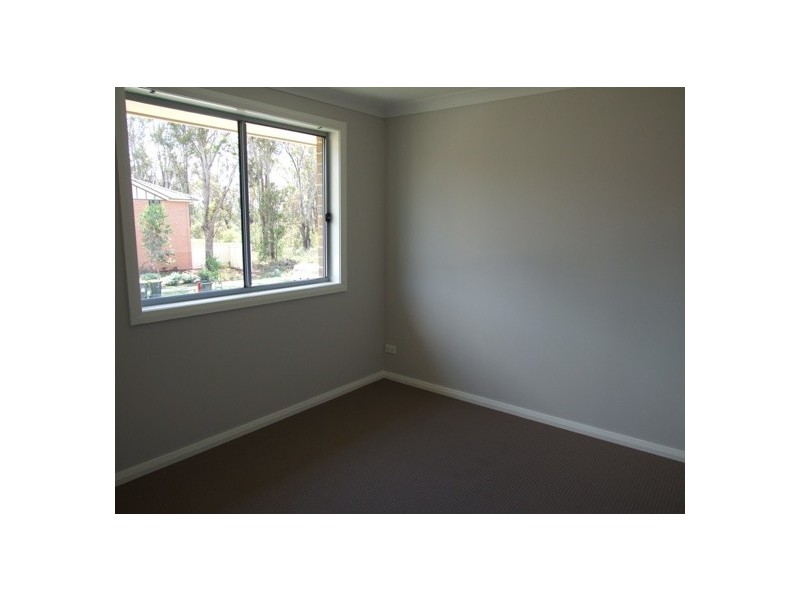 15/32 O’BRIEN STREET, Mount Druitt NSW 2770