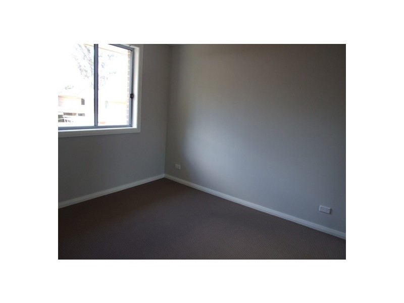 15/32 O’BRIEN STREET, Mount Druitt NSW 2770