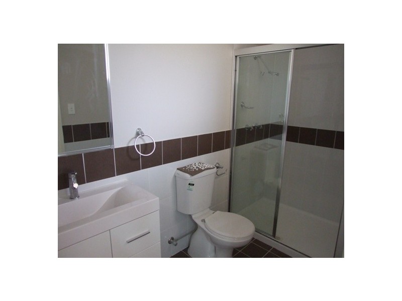 15/32 O’BRIEN STREET, Mount Druitt NSW 2770